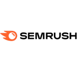 Semrush